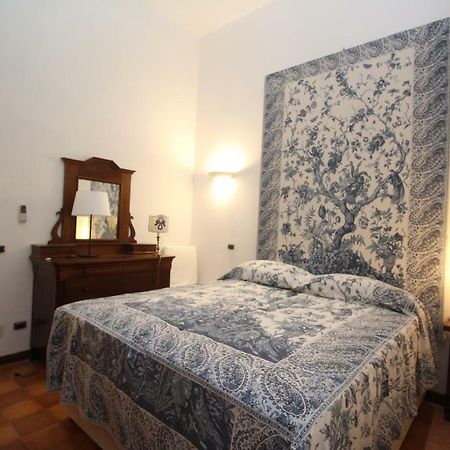 Casa Elide Centro Storico Apartment Tropea Bagian luar foto